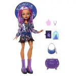 JMB90 Moonspell Magic By Monster High Layla Stone-1