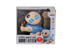 5135 SUN-RST-RC ROBOT AKILLI KEDİ FF SESLİ 3 7 USB 2R-1