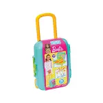 03480 BARBIE DOKTOR SET BAVULUM(Ürün oyuncaktır)-2