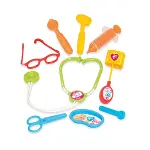 03480 BARBIE DOKTOR SET BAVULUM(Ürün oyuncaktır)-3