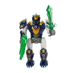 5110 SUN-RST-ZAP-SÖK-TAK-ROBOT SES IŞIK BO 2A-3