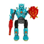 5110 SUN-RST-ZAP-SÖK-TAK-ROBOT SES IŞIK BO 2A-4