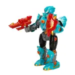 5110 SUN-RST-ZAP-SÖK-TAK-ROBOT SES IŞIK BO 2A-5