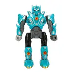 5110 SUN-RST-ZAP-SÖK-TAK-ROBOT SES IŞIK BO 2A-7