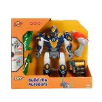 5110 SUN-RST-ZAP-SÖK-TAK-ROBOT SES IŞIK BO 2A-1