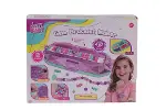 4787 SUN-YFN-PRP-HOBİ SET RENKLİ BİLEKLİKLER-1