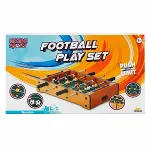 4558 Rising Sports Ahşap Masaüstü Langırt-1