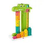 JCT13 Fisher-Price Matematikçi Timsah-2