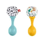 HMF34 Fisher-Price Neşeli Marakas-2