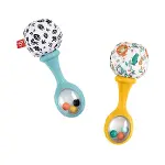 HMF34 Fisher-Price Neşeli Marakas-4