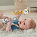 HMF34 Fisher-Price Neşeli Marakas-5