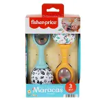 HMF34 Fisher-Price Neşeli Marakas-1