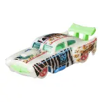HCB57 Monster Trucks Karanlıkta Parlayan Araçlar, Hot Wheels Monster Trucks - Mattel-3