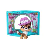 1000703 SUN-BSLPS-FİGÜR MİNİŞLER PET NOOK W2 4A-2
