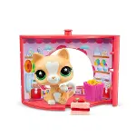1000703 SUN-BSLPS-FİGÜR MİNİŞLER PET NOOK W2 4A-3