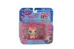1000703 SUN-BSLPS-FİGÜR MİNİŞLER PET NOOK W2 4A-5