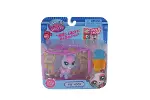 1000703 SUN-BSLPS-FİGÜR MİNİŞLER PET NOOK W2 4A-6