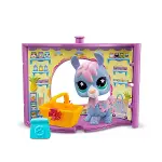 1000703 SUN-BSLPS-FİGÜR MİNİŞLER PET NOOK W2 4A-1