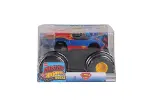 FYJ83 Hot Wheels Monster Trucks 1:24 Arabalar-4