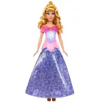 JLK24 Disney Prenses Kıyafet Değişim Eğlencesi Aurora-2