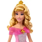 JLK24 Disney Prenses Kıyafet Değişim Eğlencesi Aurora-5