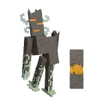 JKR45 Minecraft Creaking Figür-2