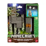 JKR45 Minecraft Creaking Figür-6