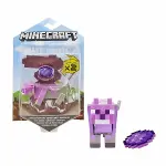 GTP08 Minecraft Aksesuarlı Figürler-2
