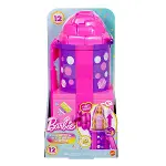 JKF66 Barbie Party Unboxed Parti Sürprizi Doğumgünü-6