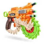 S00036730 SUN-ZUR-X-SHOT SİLAH SÜNGER ATAN-X 8 MERMİLİ-1