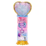 JHL50 Disney Prenses Sürpriz Takılar - Cinderella-4