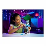 HPD53 Monster High Ana Karakter Bebekler-4