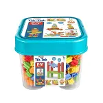 04154 TİK-TAK KOVA 200 PRÇ-5