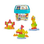 04154 TİK-TAK KOVA 200 PRÇ-1