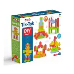 04153 TİK-TAK 200 PRÇ-4
