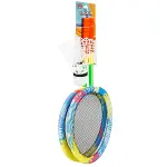 2118 SUN-RST-RSP-BADMINTON SET BYK FİLE KRTL-1