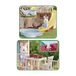 04139 DOĞA AİLESİ YAZ EVİ-4