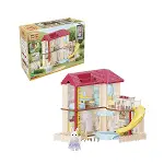 04139 DOĞA AİLESİ YAZ EVİ-1
