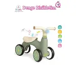 URT047001-YEŞİL BABYCİM DENGE BİSİKLETİ-1