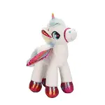 1004742 SUN-SABC-JNH-PFF-SK PELUŞ UNICORN KANATLI 42CM-2