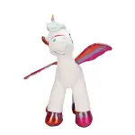 1004742 SUN-SABC-JNH-PFF-SK PELUŞ UNICORN KANATLI 42CM-3