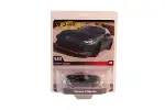 HMD41 Hot Wheels 1:43 Premium Arabalar-3