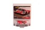 HMD41 Hot Wheels 1:43 Premium Arabalar-4