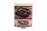 HMD41 Hot Wheels 1:43 Premium Arabalar-1