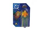 1006001 - SUN-DMX-FİGÜR STRETCH MONSTERFLEX SÜPER ESNEK DC JUSTICE LEAGUE DC 5-2
