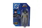 1006001 - SUN-DMX-FİGÜR STRETCH MONSTERFLEX SÜPER ESNEK DC JUSTICE LEAGUE DC 5-3