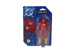 1006001 - SUN-DMX-FİGÜR STRETCH MONSTERFLEX SÜPER ESNEK DC JUSTICE LEAGUE DC 5-4