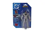 1006001 - SUN-DMX-FİGÜR STRETCH MONSTERFLEX SÜPER ESNEK DC JUSTICE LEAGUE DC 5-5