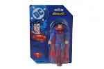 1006001 - SUN-DMX-FİGÜR STRETCH MONSTERFLEX SÜPER ESNEK DC JUSTICE LEAGUE DC 5-1