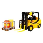 3151 SUN-YFN-MXX-1 16 FORKLIFT SES IŞIK 24CM FR 2A-3